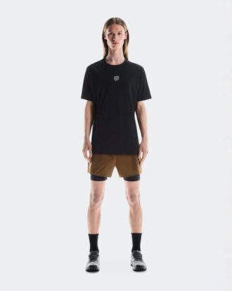 Uomo Performance Shorts LOEWE