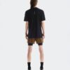 Uomo Performance Shorts LOEWE