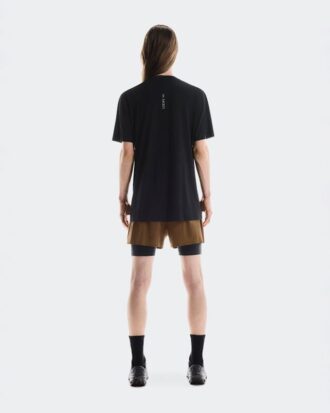 Uomo Performance Shorts LOEWE