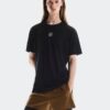 Uomo Performance Shorts LOEWE