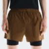 Uomo Performance Shorts LOEWE