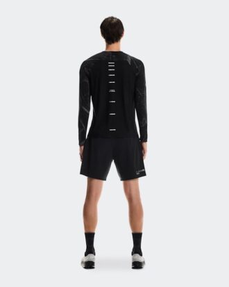 Uomo Performance Long-T Lumos