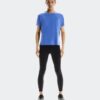 Uomo Performance-T