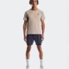 Uomo Performance-T