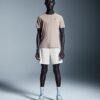Uomo Performance-T