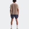 Uomo Performance-T