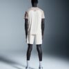 Uomo Performance-T