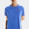 Uomo Performance-T