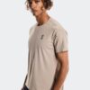 Uomo Performance-T