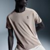 Uomo Performance-T