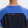 Uomo Performance-T