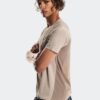 Uomo Performance-T