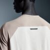 Uomo Performance-T