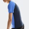 Uomo Performance-T