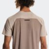 Uomo Performance-T
