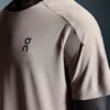 Uomo Performance-T