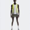 Uomo Race Shorts