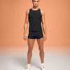 Uomo Race Shorts