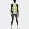 Uomo Race Shorts