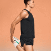 Uomo Race Shorts