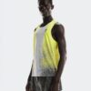 Uomo Race Shorts
