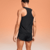 Uomo Race Shorts