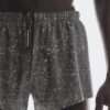 Uomo Race Shorts