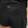 Uomo Race Shorts