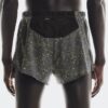 Uomo Race Shorts