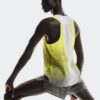 Uomo Race Shorts