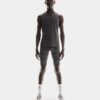 Uomo Race Tights Half