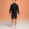 Uomo Race Tights Half