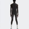Uomo Race Tights Half
