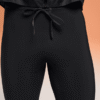 Uomo Race Tights Half
