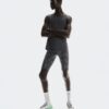 Uomo Race Tights Half