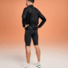 Uomo Race Tights Half