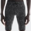 Uomo Race Tights Half
