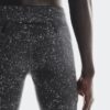 Uomo Race Tights Half
