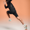Uomo Race Tights Half