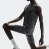 Uomo Race Tights Half