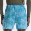 Uomo Shorts PLEASURES x The Loop