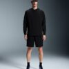 Uomo Studio Hoodie