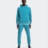Uomo Studio Hoodie