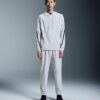 Uomo Studio Hoodie