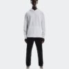 Uomo Studio Hoodie