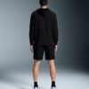 Uomo Studio Hoodie