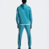 Uomo Studio Hoodie