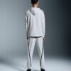 Uomo Studio Hoodie