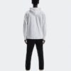 Uomo Studio Hoodie