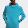 Uomo Studio Hoodie